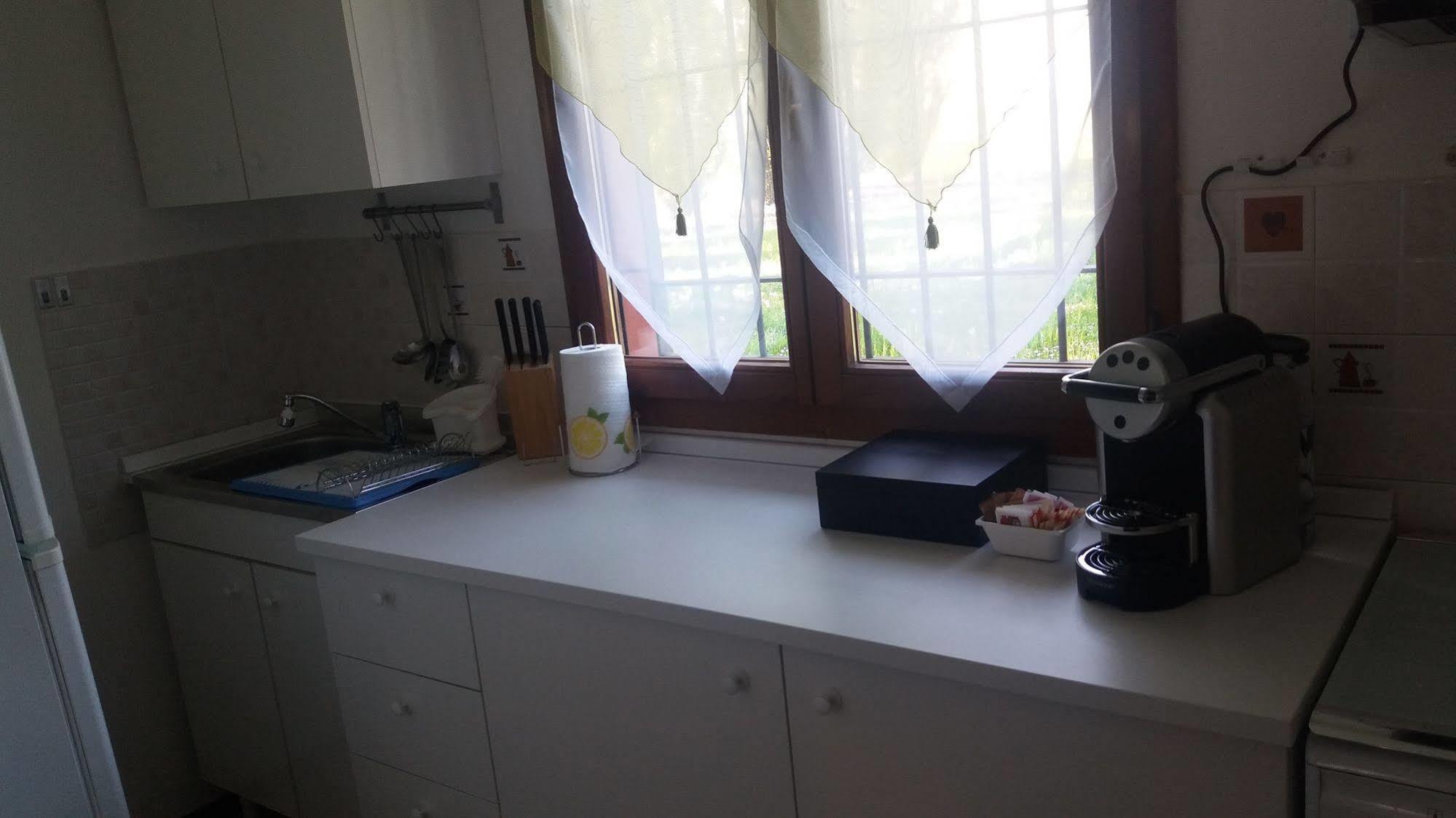 Locanda Casa Motta Poviglio  Kültér fotó